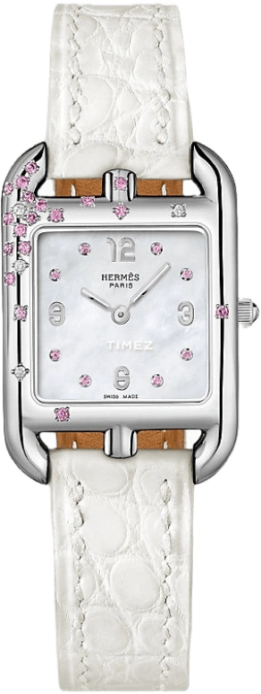 Hermès Cape Cod W052148WW00