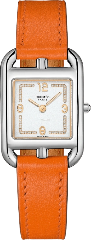 Hermès Cape Cod W054748WW00