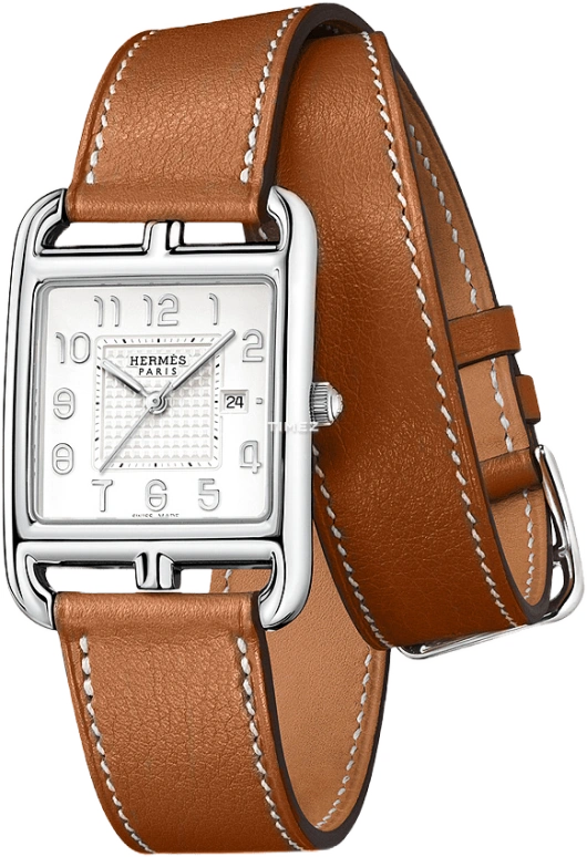 Hermès Cape Cod W040185WW00