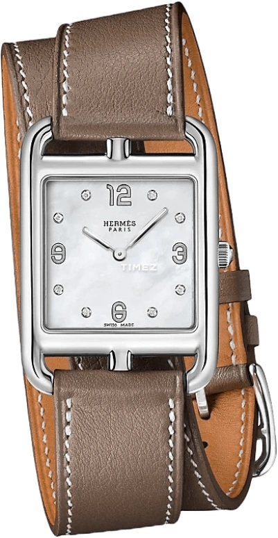 Hermès Cape Cod W044301WW00
