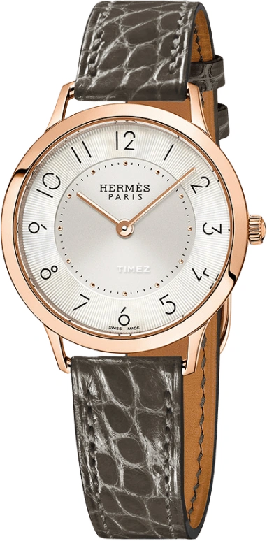 Hermès Slim d'Hermès W041765WW00