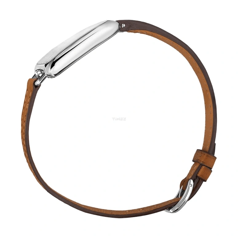 Hermès,Galop D'Hermès 40.80mm,40.80mm,Stainless Steel,Silver White,Quartz,Sapphire,Crystal Glass,Other,W047873WW00