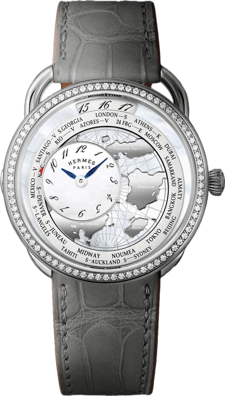 Hermès Arceau W057197WW00