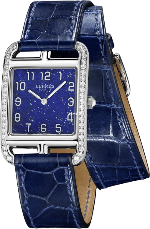 Hermès Cape Cod W043754WW00