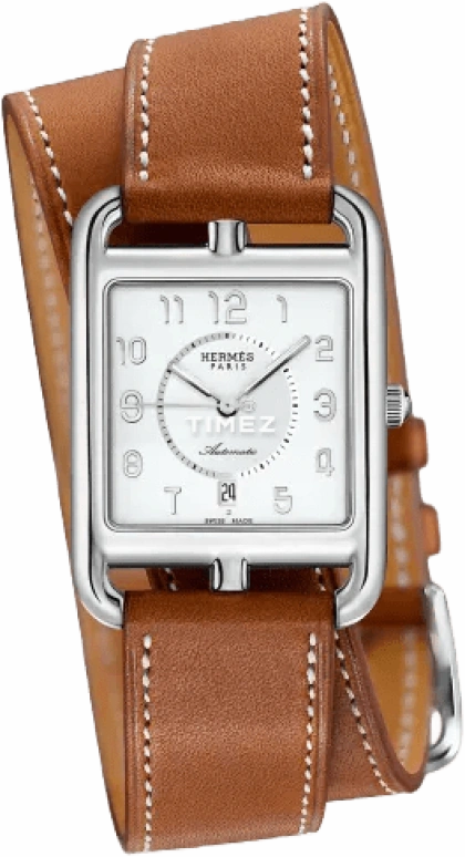 Hermès Cape Cod W047601WW00