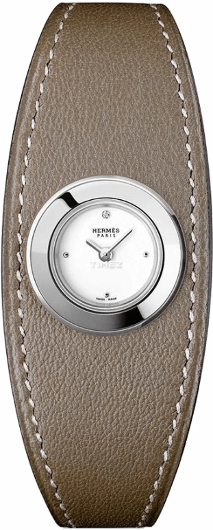 Hermès Faubourg W041886WW00
