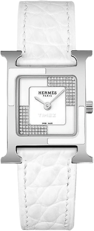 Hermès Heure H W053244WW00