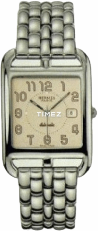 Hermès Other CC1.710.220/4707