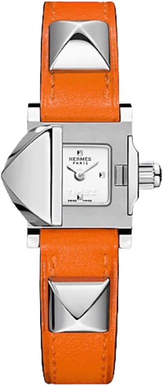 Hermès Médor W028169WW00