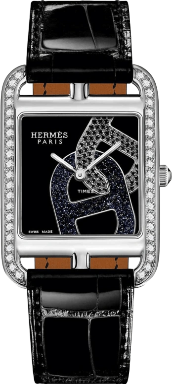 Hermès Cape Cod W047237WW00