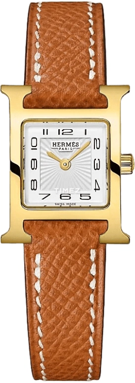Hermès Heure H W037893WW00