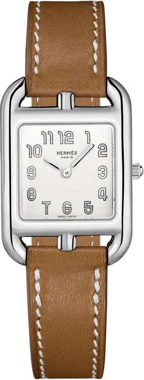 Hermès Cape Cod W040232WW00