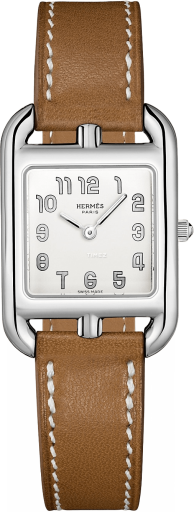 hermes hermes-cape-cod 