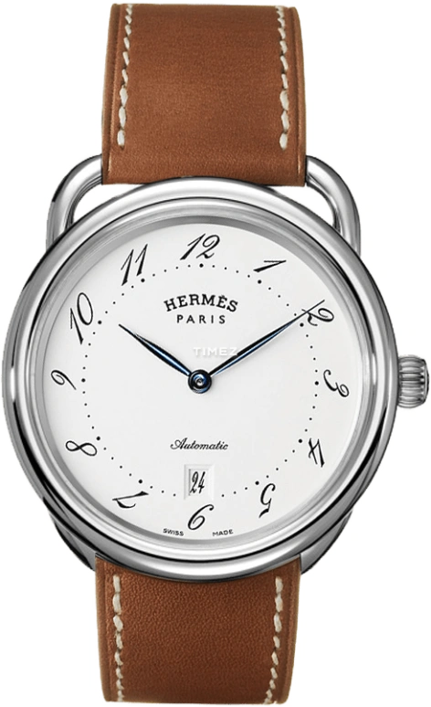 Hermès Arceau 035184WW00