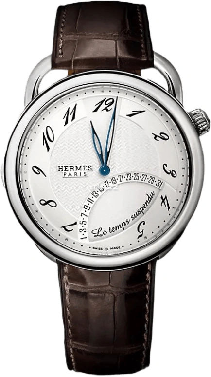 Hermès Arceau W036873WW00