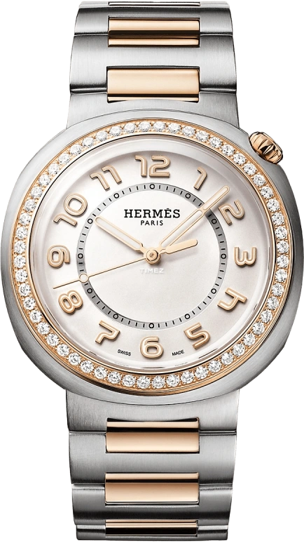Hermès Hermès Cut W403269WW00