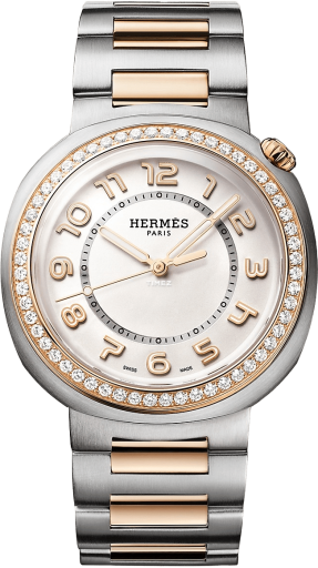 hermes hermes-hermes-cut 