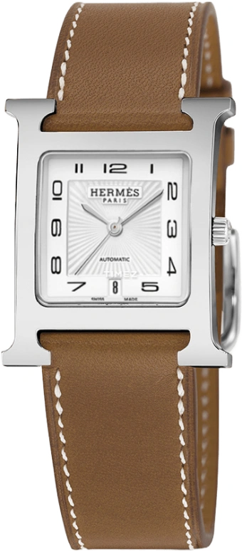 Hermès Heure H W034631WW00