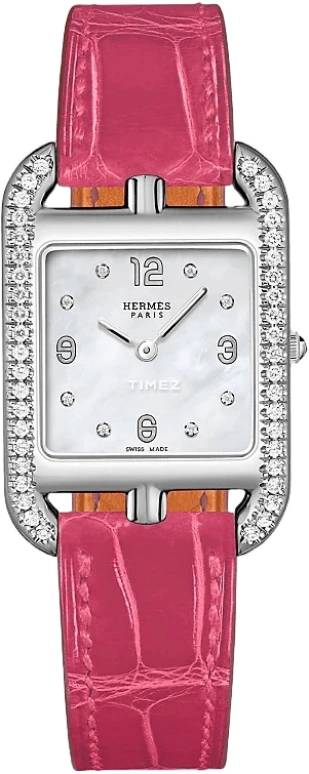 Hermès Cape Cod W044222WW00