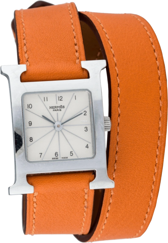 Hermès Heure H W036800WW00