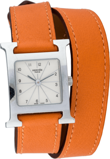 Hermès Heure H W036800WW00