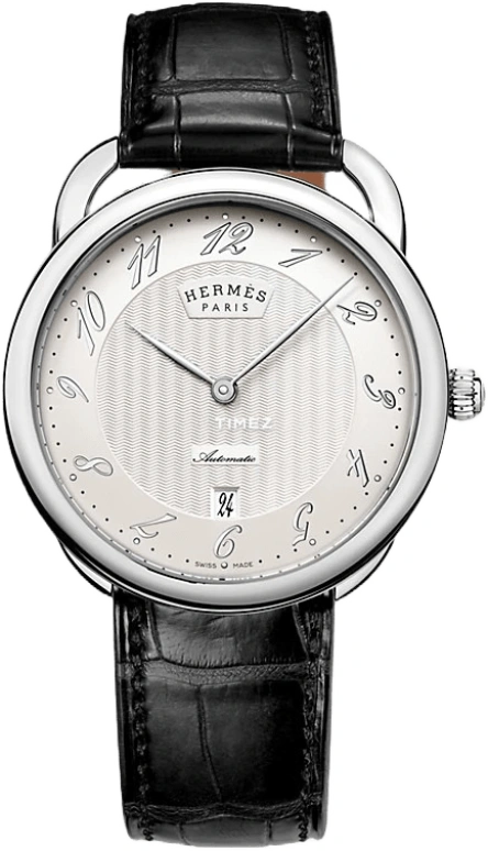 Hermès Arceau W041140WW00