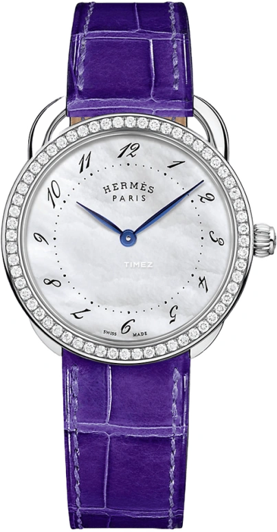 Hermès Arceau W042949WW00