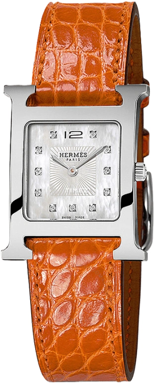 Hermès Heure H W036747WW00