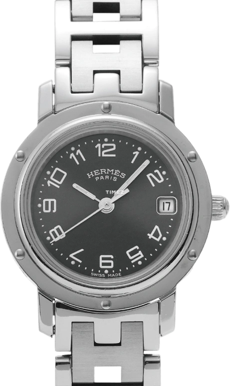 Hermès Clipper CL4.210.330/3758