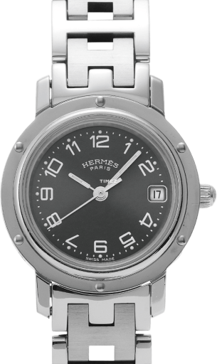 hermes hermes-clipper 