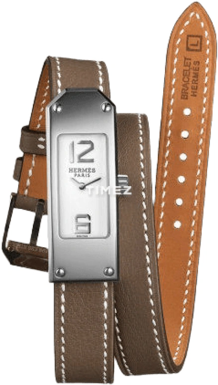 Hermès Kelly 027561WW00