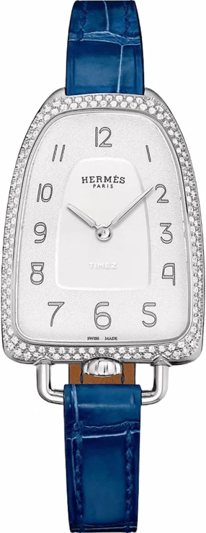 Hermès Galop D'Hermès W047887WW00