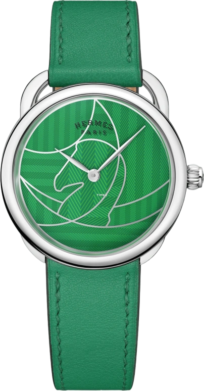 Hermès Arceau W045754WW00