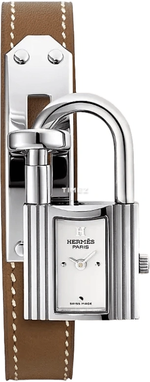 Hermès Kelly W026734WW00