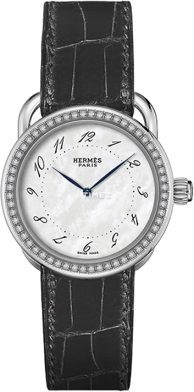 Hermès Arceau W040144WW00