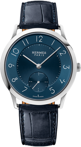 hermes hermes-slim-d-hermes 