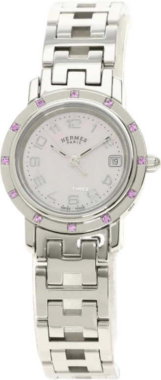 Hermès Clipper CL4.231.214/3821