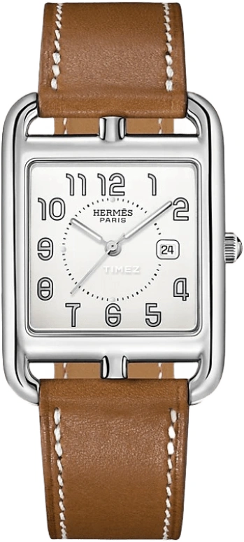 Hermès Cape Cod W043638WW00