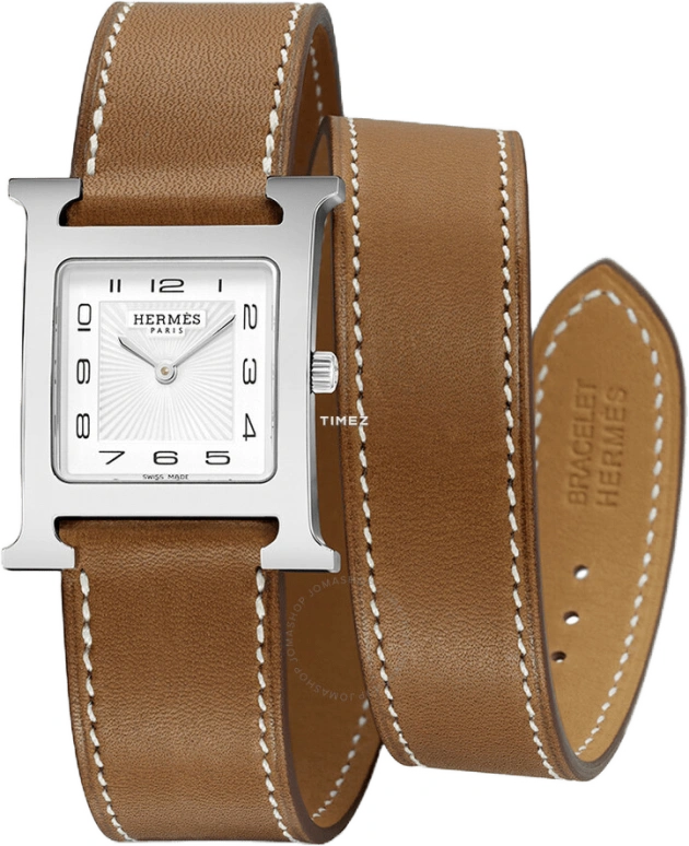 Hermès Heure H W036809WW00