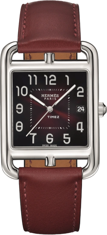 Hermès Cape Cod 044338WW00