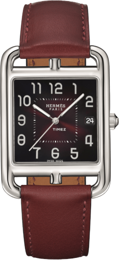 hermes hermes-cape-cod 