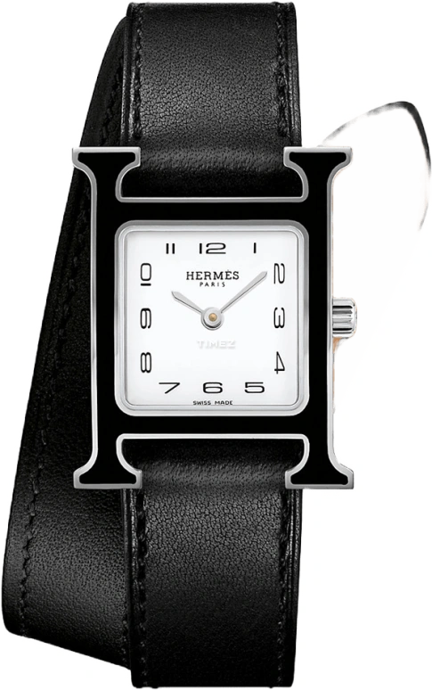 Hermès Heure H W044930WW00