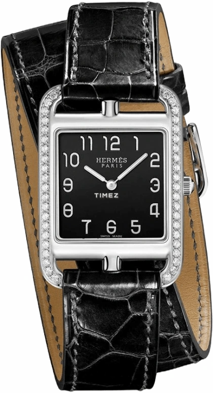 Hermès Cape Cod W043677WW00