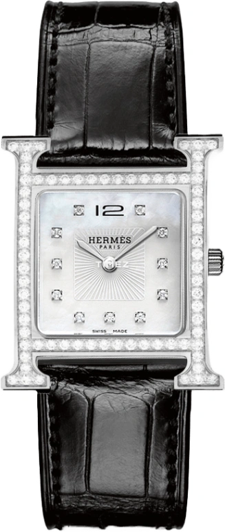 Hermès Heure H W036880WW00