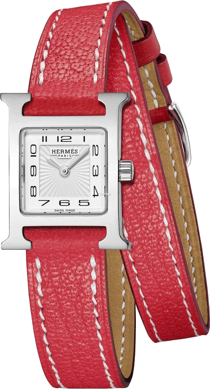 Hermès H W037888WW00