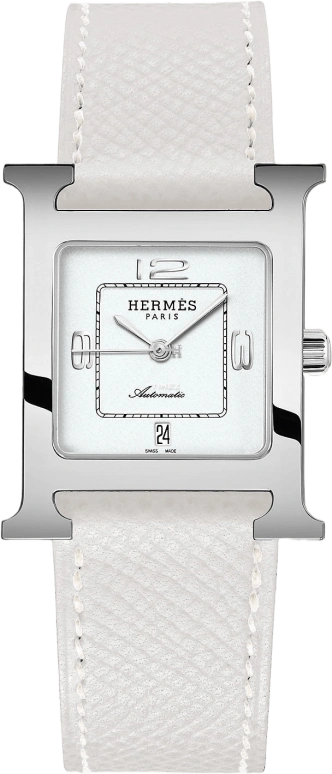 Hermès Heure H W048628WW00