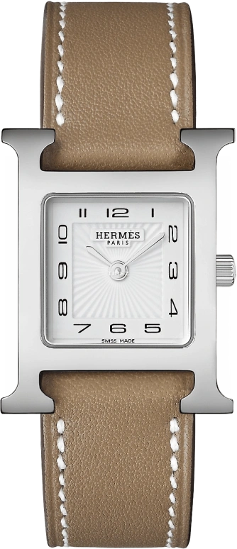 Hermès Heure H W036709WW00