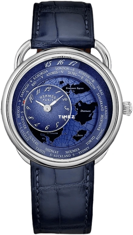 Hermès Arceau W057196WW00