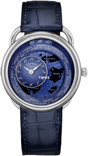 Hermès Arceau W057196WW00