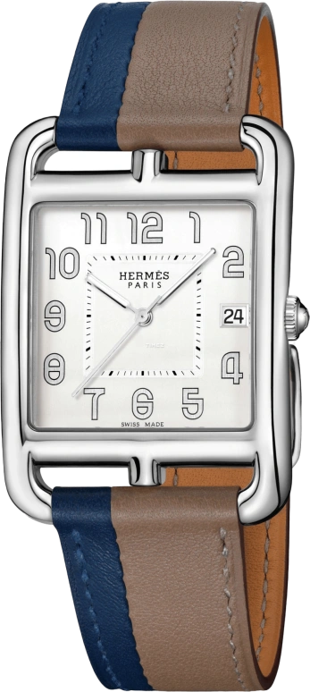 Hermès Cape Cod W044328WW00